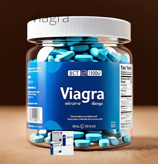 Acheter viagra sans ordonnance en espagne